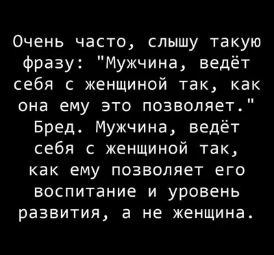 Маша и медведь Раскраска с заданиями набор 4 штуки по 20 страниц