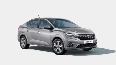 Dacia Logan (Dacia Logan) - стоимость, цена, характеристика и фото  автомобиля. Купить авто Dacia Logan в Украине - Автомаркет Autoua.net