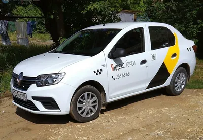 https://www.olx.ua/transport/legkovye-avtomobili/dacia/logan/