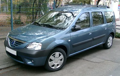 Чехол кпп для автомобиля Renault Logan Logan MCV Dacia Рено Логан Логан МЦВ  Дачия (ID#1685265041), цена: 185 ₴, купить на Prom.ua