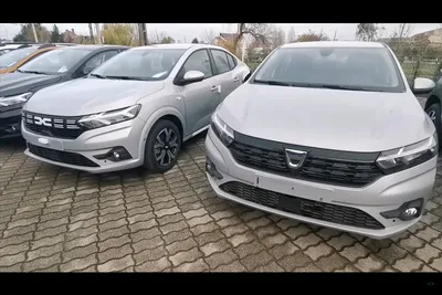 RENAULT LOGAN/РЕНО ЛОГАН (1, 2 поколения): НЕИСПРАВНОСТИ, ПРОБЛЕМЫ, ПОЛОМКИ  И БОЛЯЧКИ | Честные и независимые обзоры автомобилей | Дзен