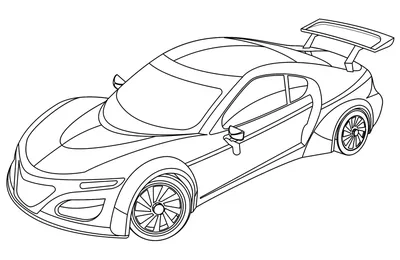 Детский электромобиль Just Drive BM-X1 автомобиль машинка для детей W_7561  (ID#1430567885), купить на Prom.ua