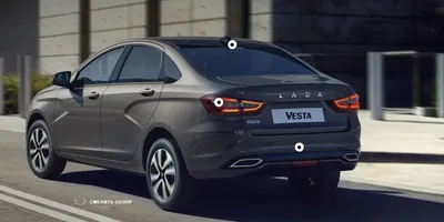 Вот и все, машина продана — Lada Vesta, 1,6 л, 2018 года | просто так |  DRIVE2