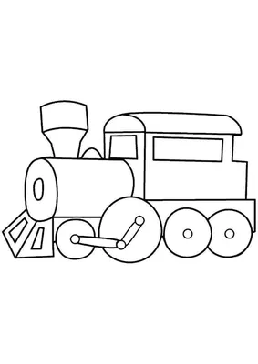 смешной машинист мультфильма садится в кабину поезда и смотрит на карту.  водитель и пассажиры Иллюстрация вектора - иллюстрации насчитывающей  путешествие, художничества: 220843034