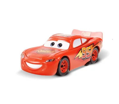 Тачки Трактор (Корова). Deluxe Tractor Cars Pixar Disney. Металические машинки  Тачки Дисней Пиксар Купить (ID#1613508797), цена: 395 ₴, купить на Prom.ua
