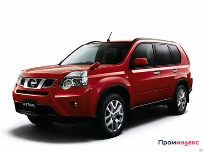 Продажи новых легковых автомобилей в России взлетели почти в три раза.  Каждый четвёртый автомобиль — это Granta