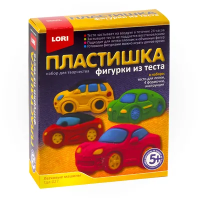 Аренда легковой машины Ниссан Икстрейл мин 2ч купить в Перми, цена 500 руб.  от ПТК — Проминдекс — ID965363