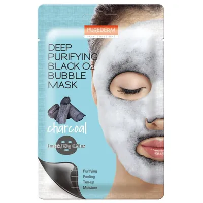 Как правильно ухаживать за кожей при ношении маски, что делать, если потеет  лицо под маской