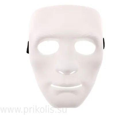 Увлажняющие маски для лица: самые эффективные и простые домашние рецепты -  MagBeauty.ru