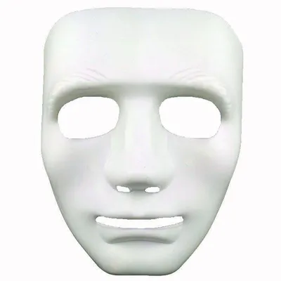 Альгинатные маски и их польза