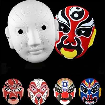 Купить Женская и мужская маска для косплея, латексная блестящая  металлическая маска с открытыми глазами и ртом, маска для лица с капюшоном  для костюма для ролевых игр | Joom