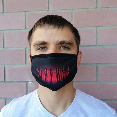 Смешная искусственная маска, маска для лица «сделай сам», Пекинская опера,  маска на половину лица, маска для маскарада «сделай сам», маска с ручной  росписью | AliExpress