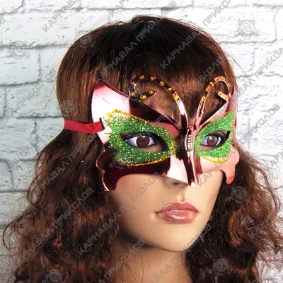Кружевная маска для лица | AliExpress