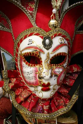 Венеціанська маска, карнавал. Виробництво - Тайвань. (ID#1431419988), цена:  1997 ₴, купить на Prom.ua