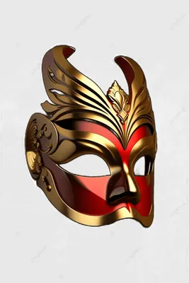 Полнолицевые маски Карнавальные фестивальные маски Маскарадные бальные  вечеринки Страшные маски с черепом | AliExpress