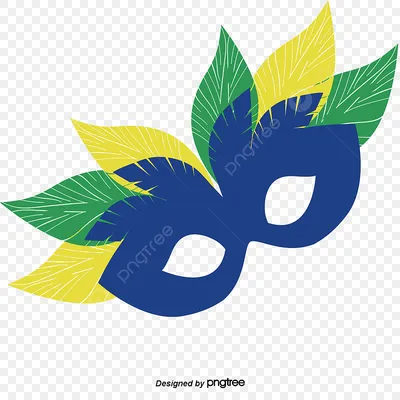 карнавал красных и золотых маскарадных масок PNG , красный и золотой,  золотая маскарадная маска карнавал, карнавал красных и золотых маскарадных  масок PNG PNG картинки и пнг PSD рисунок для бесплатной загрузки