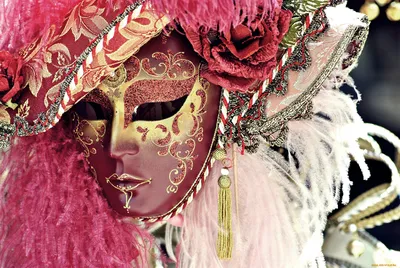 Маска Театральные маски Карнавал, маска, фотография, презентация, маска png  | PNGWing