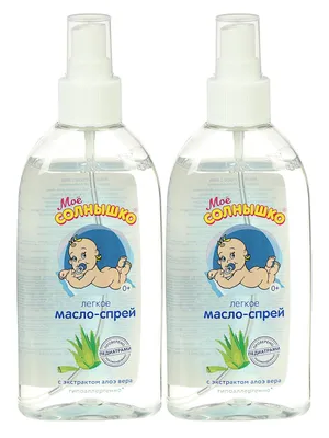 Терра Органика Масло массажное для детей 100 мл купить в Москве в аптеке,  цена, инструкция по применению, отзывы - “СуперАптека”