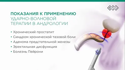 Медицинский массаж в Душанбе на Рекламной Газете RG.TJ