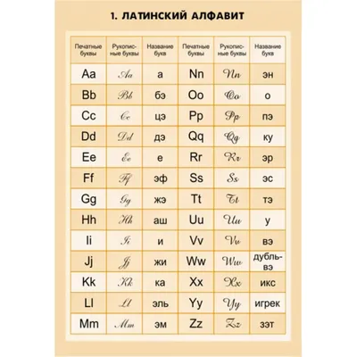 Рисованная иллюстрация Декоративный рисунок Начальная школа Математический  расчет PNG , студентов, Обучение оформлению иллюстраций, Математический  расчет PNG картинки и пнг PSD рисунок для бесплатной загрузки