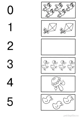 Задания по математике в картинках для детей 5-6-7 лет распечатать бесплатно  | Математика в картинках, Матиматика рабочие тетради, Математика