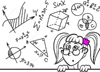 экзамен по МАТЕМАТИКЕ © Средняя школа №89 г.Минска