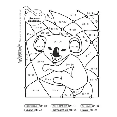 Картинки математика (41 фото) » рисунки для срисовки на Газ-квас.ком