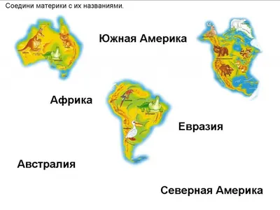 Карточки для детей, БУКВА-ЛЕНД \"Карточки Домана. Животные материков\" 6  книжек, набор, раннее развитие, IQ, по методике Гленна Домана, для малышей  - купить с доставкой по выгодным ценам в интернет-магазине OZON (181849690)