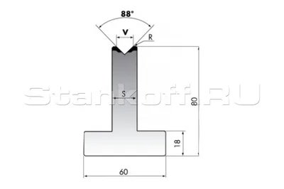 A2337 матрица в сборе для Apple MacBook Air 13 Retina M1 A2337 Late 2020  Silver Серебро - купить в Москве в интернет-магазине PartsDirect