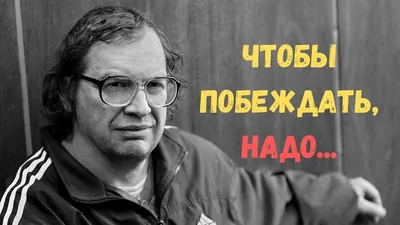 Руки прочь от Мавроди! Как народ готов был проливать кровь за собственного  грабителя | Ars Longa | Дзен