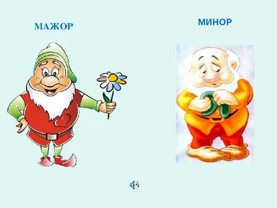 Сольфеджио Для Самых Маленьких | PDF