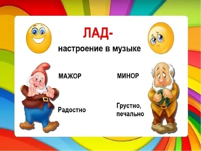 Нескучное сольфеджио. Учебное пособие для 1 класса ДМШ и ДШИ - купить в  интернет-магазине.