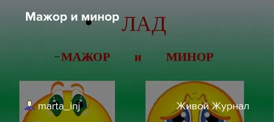 Неправильное сольфеджио, в котором вместо правил - песенки, картинки и  разные истории. Камозина О.П. - купить книгу с доставкой | Майшоп