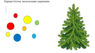 Гаммы для фортепиано и клавишных: 16 основных видов — SAMESOUND