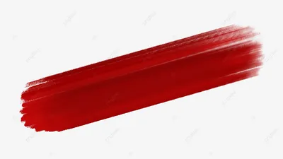 масляные красные мазки мазки мазки мазки изолированы на белом фоне  рисованные акриловой краской кисти красный мазок кисти изолиров Стоковое  Изображение - изображение насчитывающей красно, наконечников: 225983367