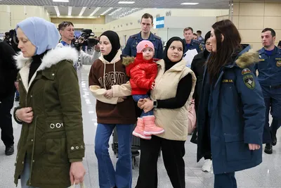 Перешел из ГСЧС в \"МЧС ДНР\": спасателя из Волновахи подозревают в  сотрудничестве с оккупантами (детали, фото) | Вільне радіо