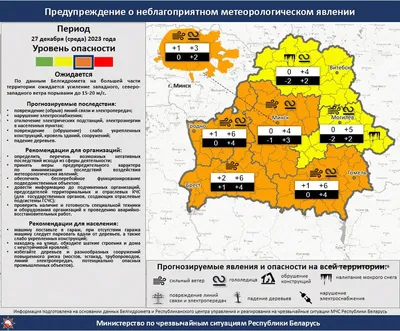 Купить погоны мчс на китель пластик с вышитой эмблемой старший сержант в  интернет-магазине военной одежды Барракуда