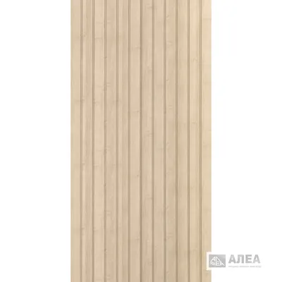 Стеновая панель МДФ реечная Старое Дерево 11х280 см, 1 шт (ID#1632935678),  цена: 555 ₴, купить на Prom.ua
