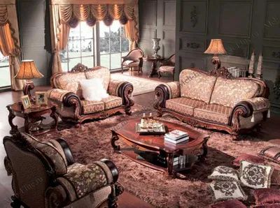Спальня Александрия СВ Мебель - купить в интернет-магазине Мебель М.  Характеристики, фото и отзывы.