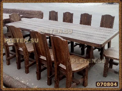 Производитель мебели Foshan Teak, скандинавский уличный диван, гостиничный  двор, мебель для отдыха из массива дерева, L-образный диван, комбинация |  AliExpress