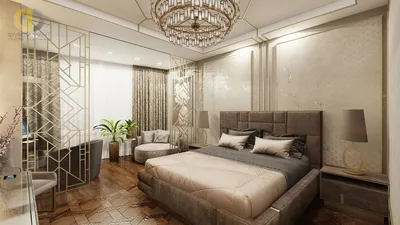 Мебель Гранд для кабинета руководителя, производство мебели Grand в  кабинеты в Москве
