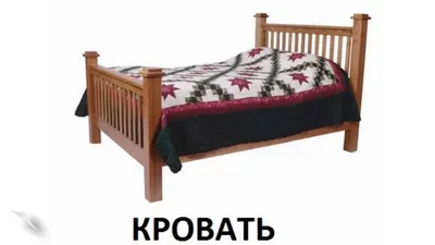 Обучающие карточки для детей - Карточки ПЕКС для мальчиков 👦 комплект  содержит: 213 карточек на липучках - части тела (11 шт) - базовые карточки  (17 шт) - общественные заведения (30 шт) -