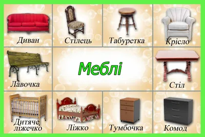 russian по низкой цене! russian с фотографиями, картинки на королевский  мебель дубай изображение.alibaba.com