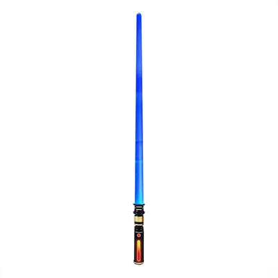 Игрушечный меч для детей купить по низким ценам в интернет-магазине Uzum