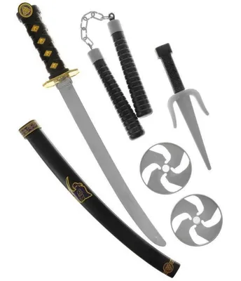 Игрушечный меч с коронованным орлом - Dastoys предлагает купить игрушечный  меч, который понравится юным рыцарям