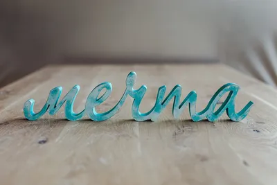 Картина \"Мечта\". Автор \"Эльмира Сафина\"