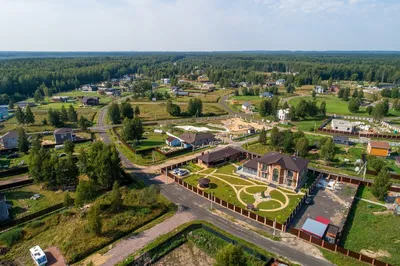 Ресторан «Мечта», Санкт-Петербург: цены, меню, адрес, фото, отзывы —  Официальный сайт Restoclub