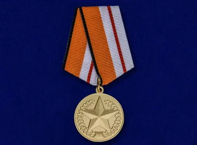 Набор медалей призовых Miloy за 1,2,3 место (золото, серебро, бронза) -  купить в Москве, цены на Мегамаркет