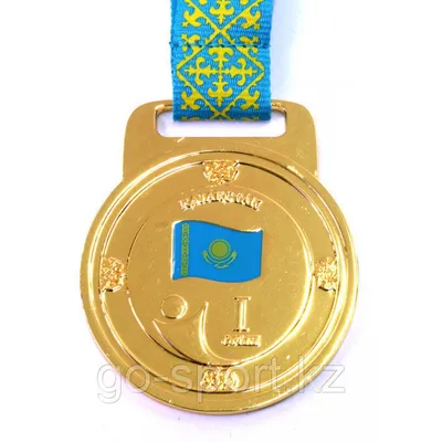 медаль за первое место значок мультяшном стиле PNG , медаль, первый, место  PNG картинки и пнг рисунок для бесплатной загрузки