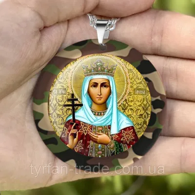 Кулон-медальон \"Медальон для фото\" позолота (id 73650395), купить в  Казахстане, цена на Satu.kz